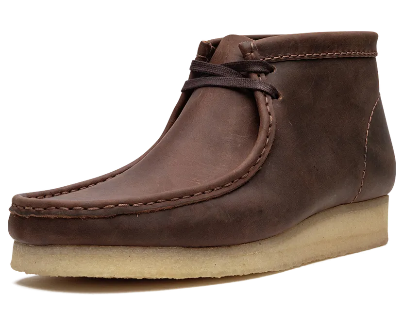 clarks-wallabee 26155513