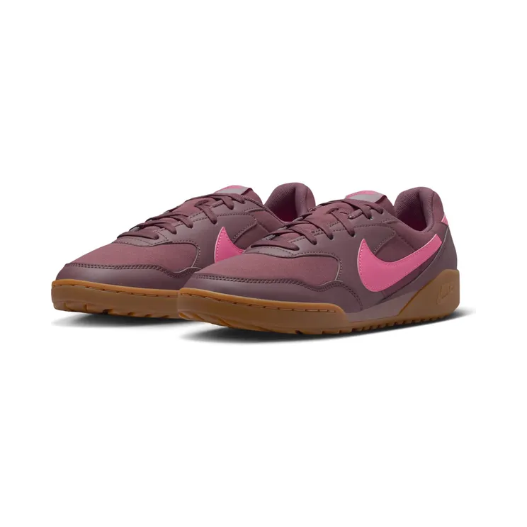 nike-terra-manta HQ1940-500