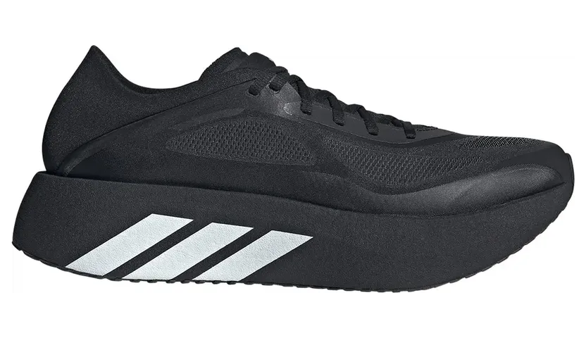 Adidas Hyperboost Core Black / Cloud White / Core Black (KK2010)