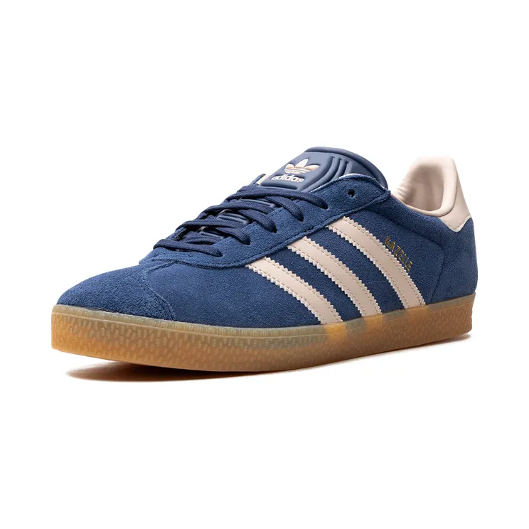 adidas-gazelle IE8605