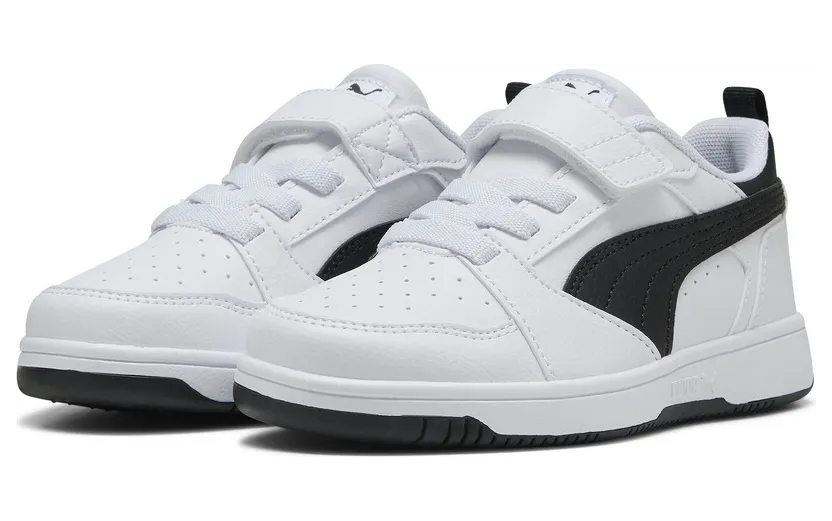 puma-rebound 397419_02