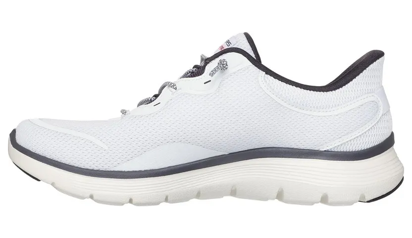 skechers-flex-appeal 150218 WMLT