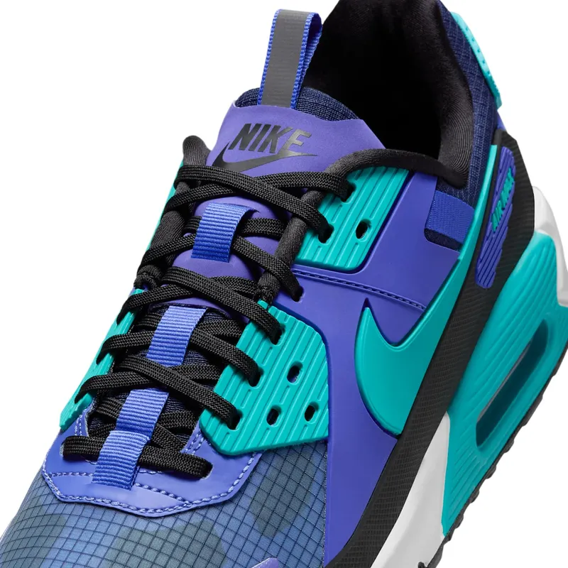 Nike Air Max 90 Drift Persian Violet (FB2877-500)