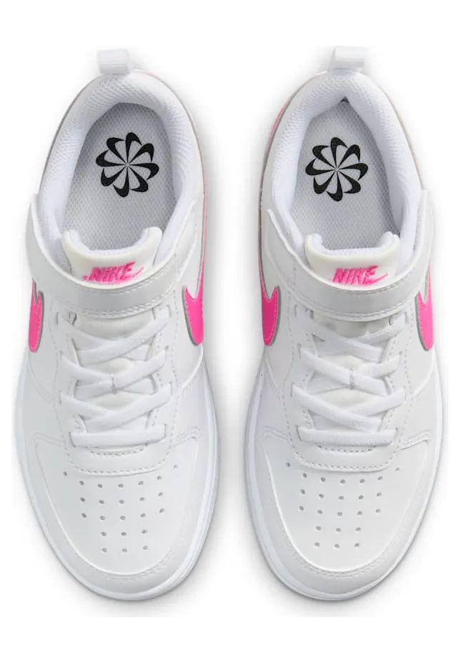 nike-court DV5457-113