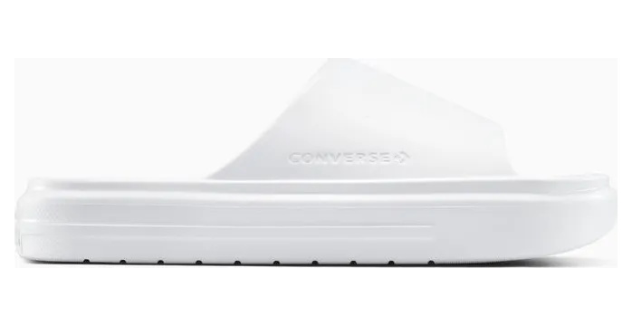 converse-sneaker A12173C