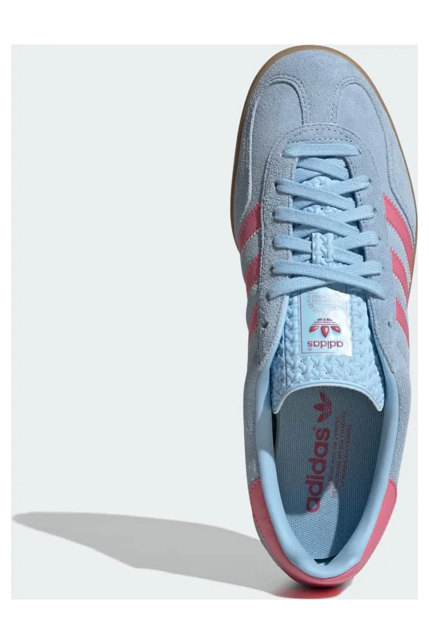 adidas-gazelle JH6193