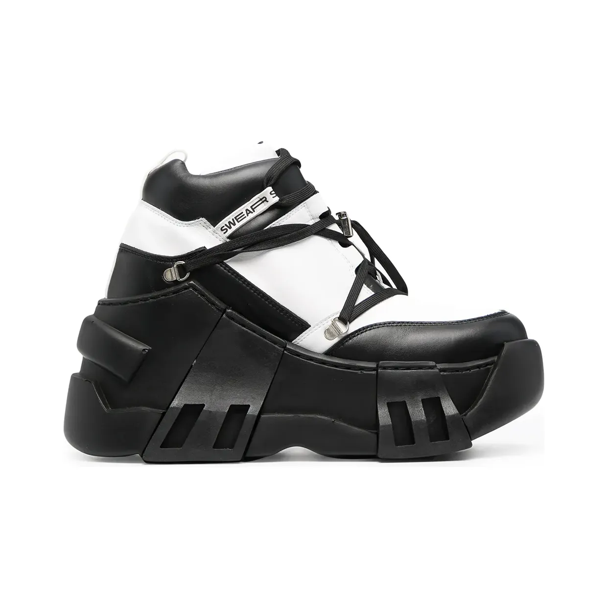 swear-sneaker SAZ0001JL005YC1I