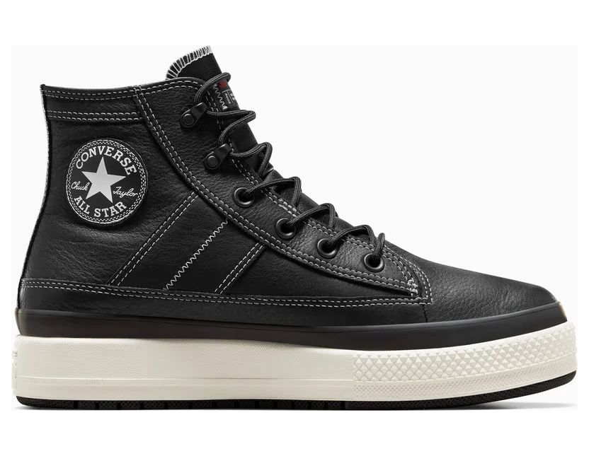 converse-chuck-taylor-all-star A08555C