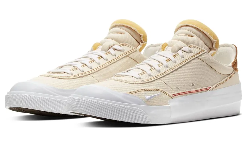 nike-drop-type CW6213-212