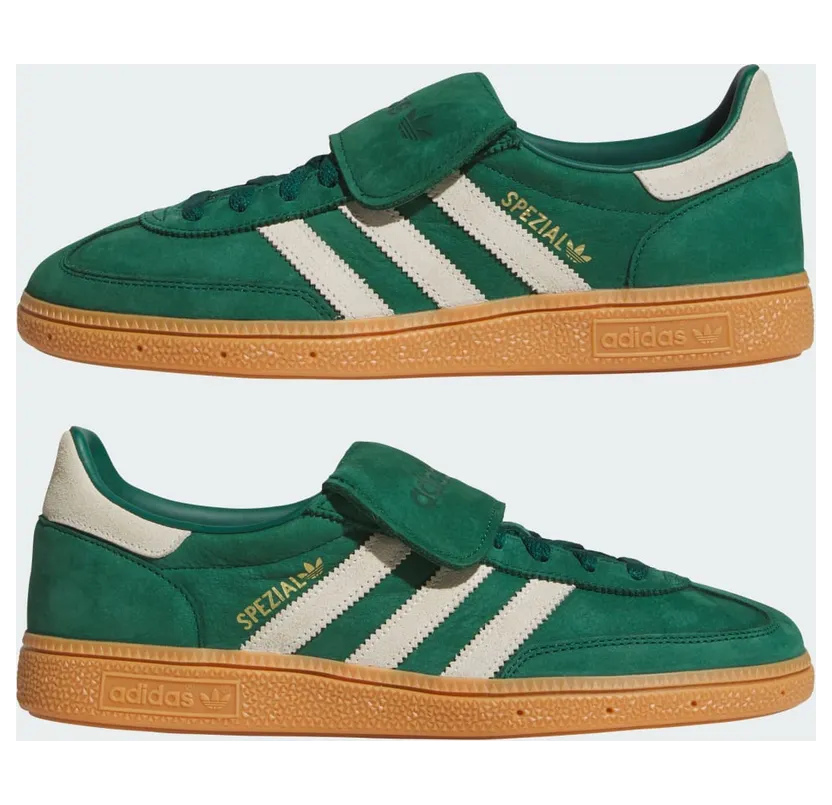 adidas-handball JR4880
