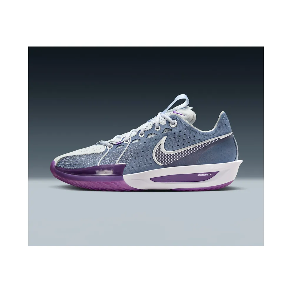 Nike Air Zoom GT Cut 3 Be True to Her School (DV2913-400)