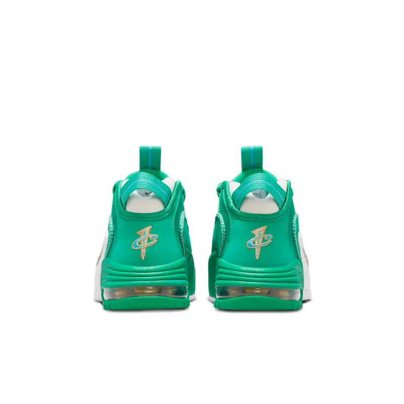 Nike Air Max Penny 1 GS “Stadium Green” (FQ8349-324)