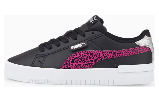 puma-jada 383137-02