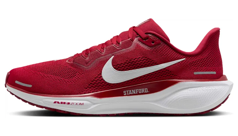 nike-air-zoom FZ5142-600