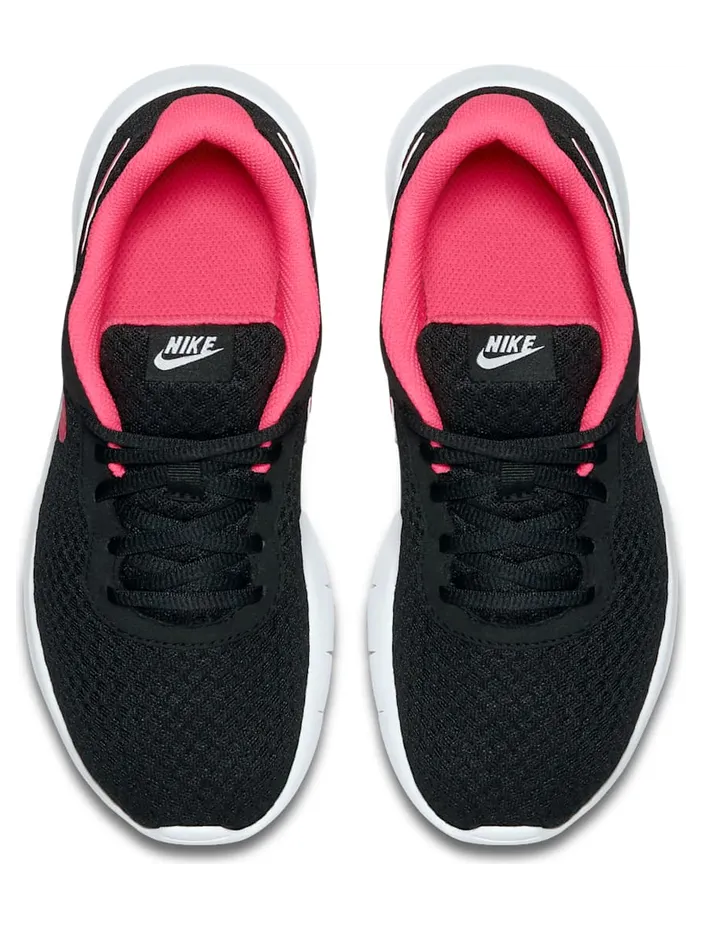 nike-tanjun 818384-061
