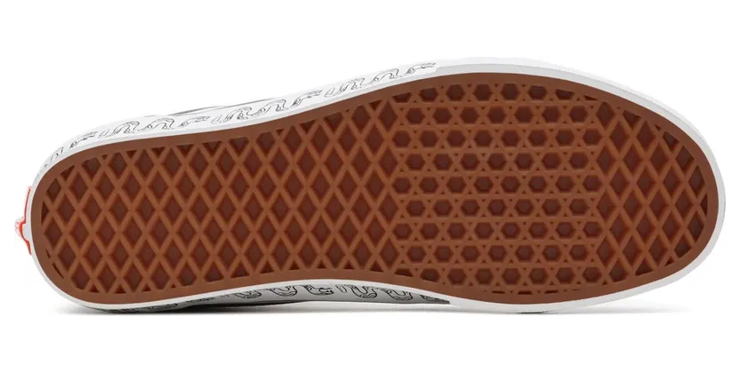vans-old-skool VN0A5KRFB60