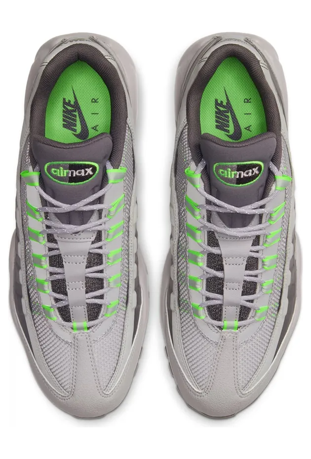 nike-air-max BQ5616-002