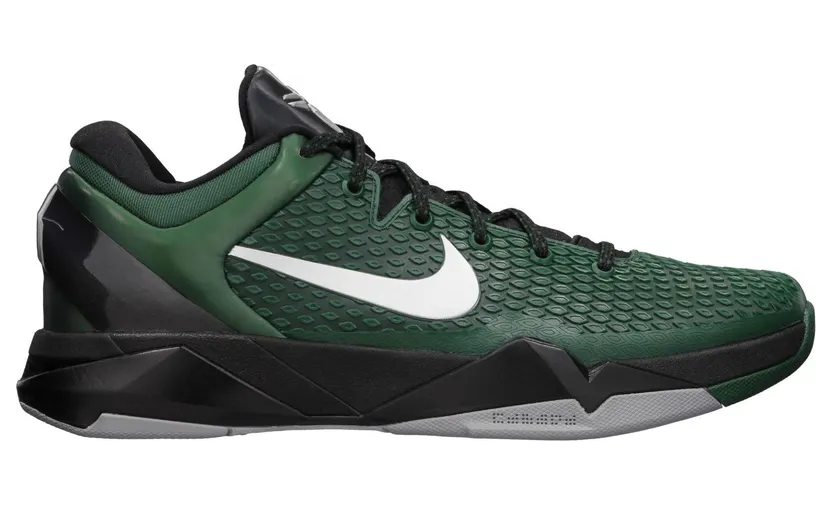 nike-kobe 517359-300