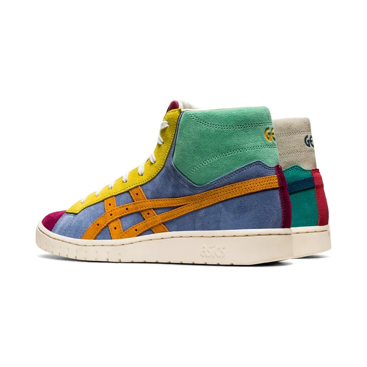 asics-gel-ptg 1193A199-000