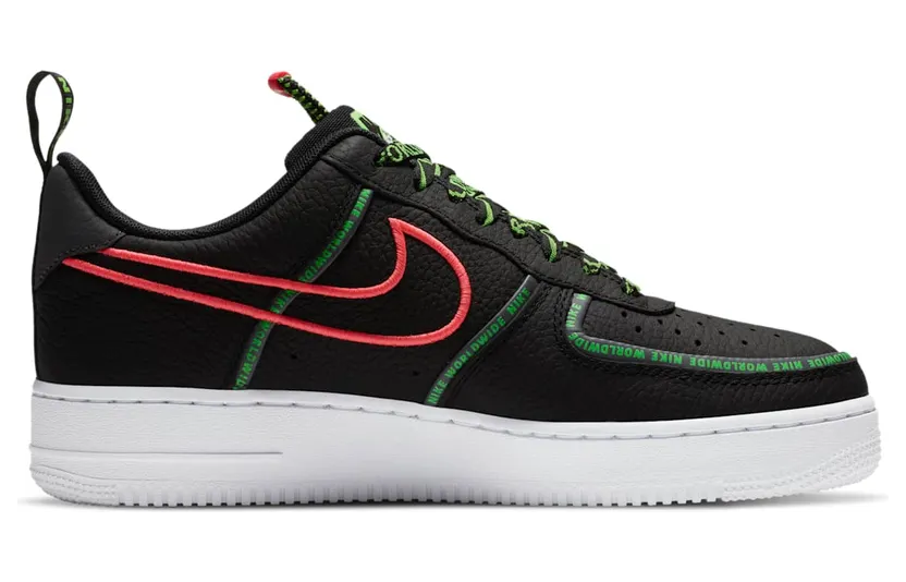 nike-air-force CK7213-001