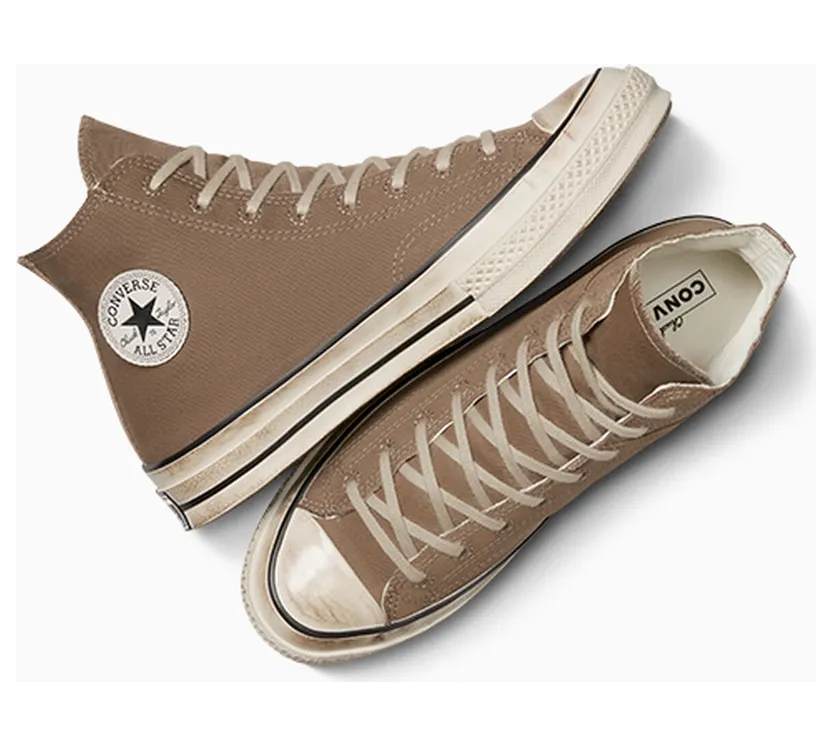 converse-chuck-taylor-all-star A07532C