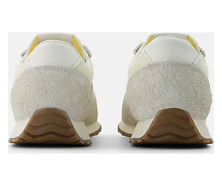 new-balance-471 U471KAB