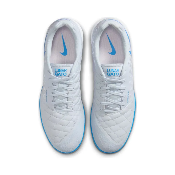 nike-lunargato-ii 580456-013