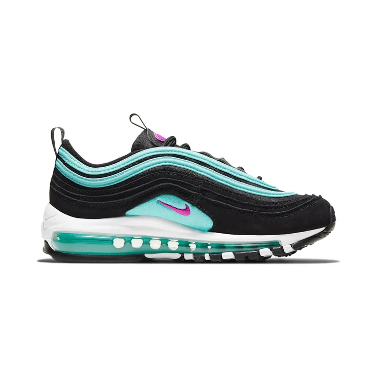 nike-air-max 921522-015