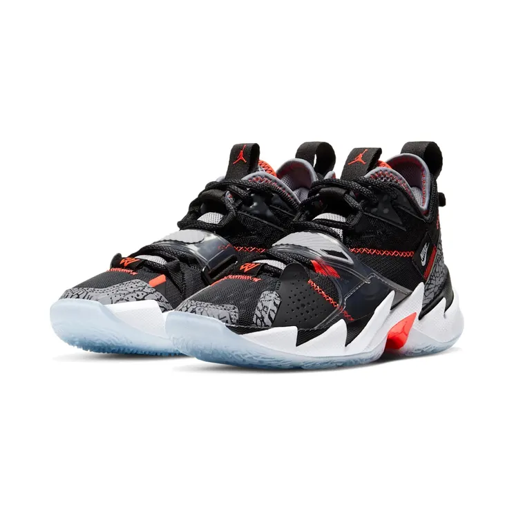 air-jordan-why-not-zer0 CD5804-006