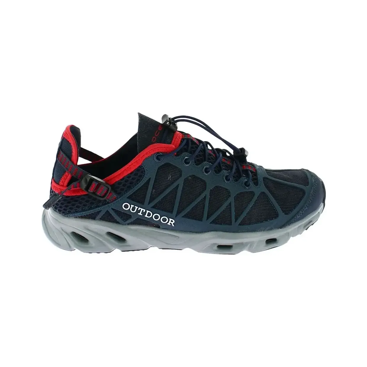 elementerre-sneaker 3126MAIP