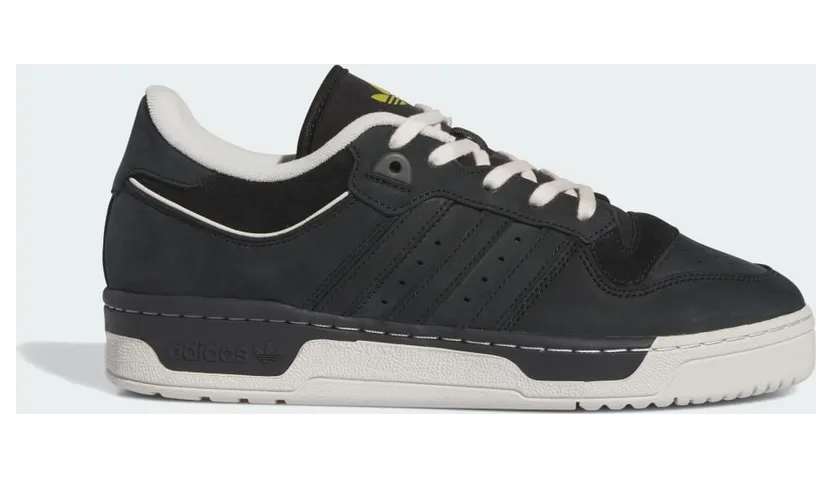 adidas-rivalry IF3401