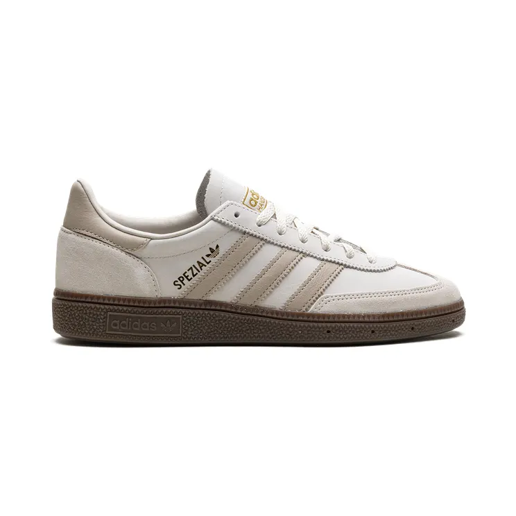 adidas-handball JI2644