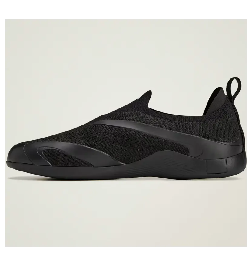 adidas-stella-mccartney JQ5128