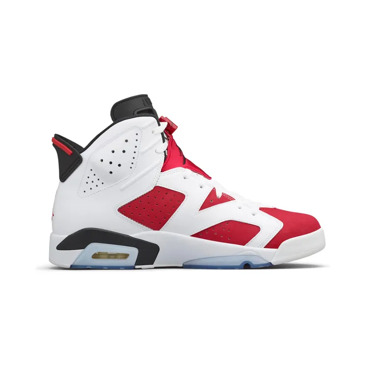 air-jordan-6 384664-160