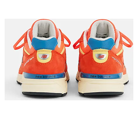 new-balance-990 U99076B