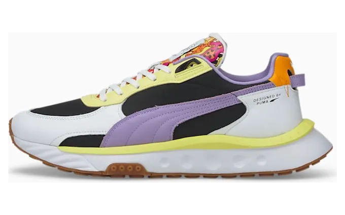 puma-wild 381097-01