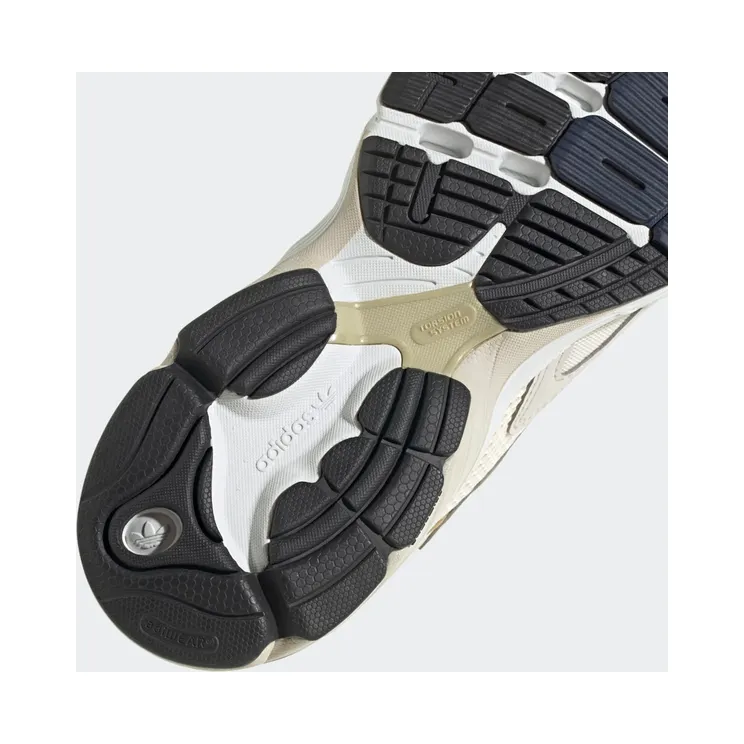 adidas-astir GZ3571