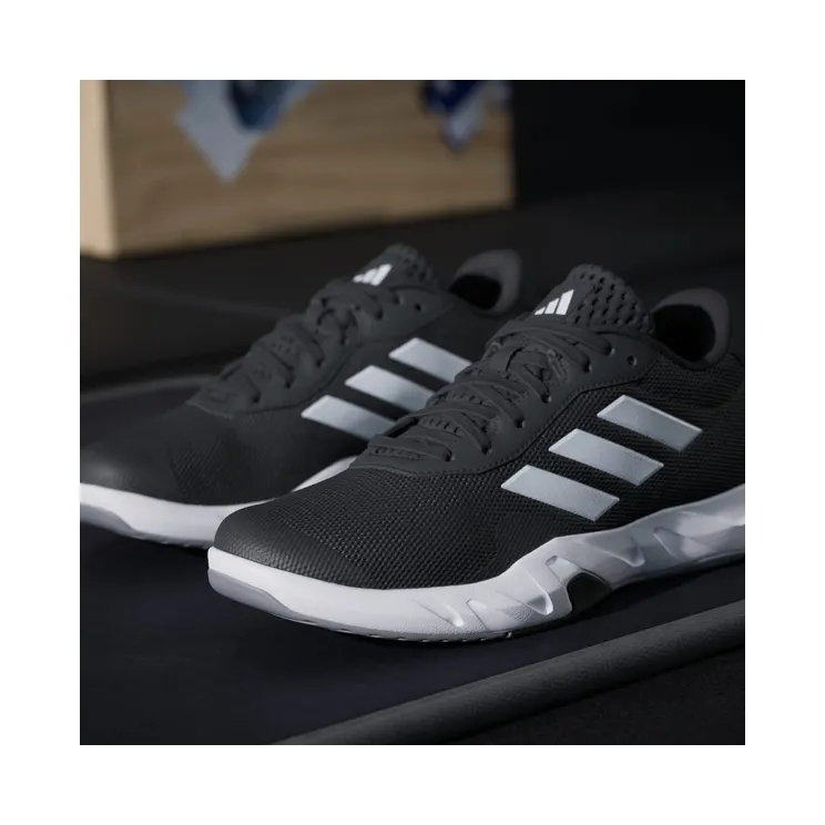 adidas-amplimove IF0957