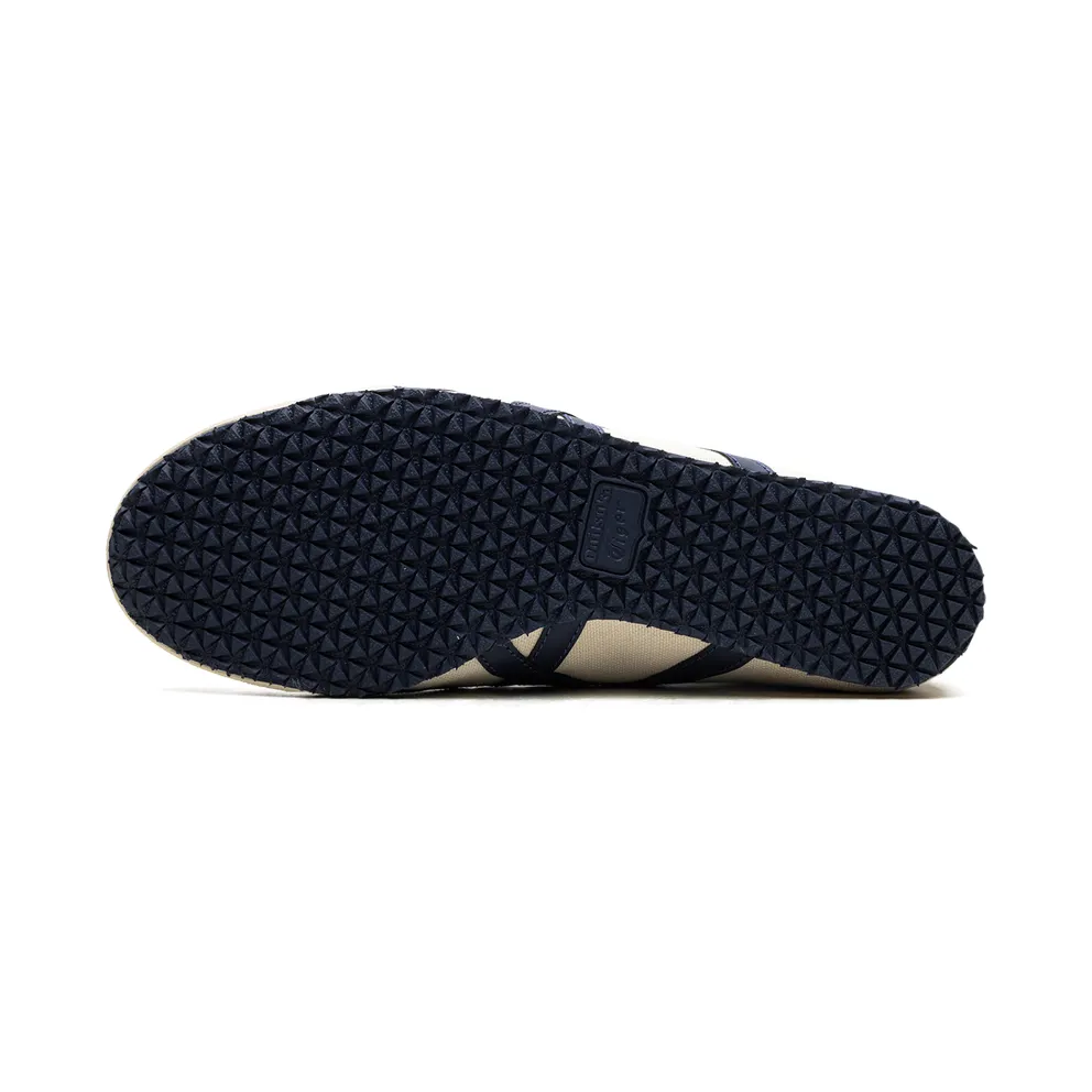 Onitsuka Tiger Mexico 66 Paraty “Natural Navy” (1183C233-250)