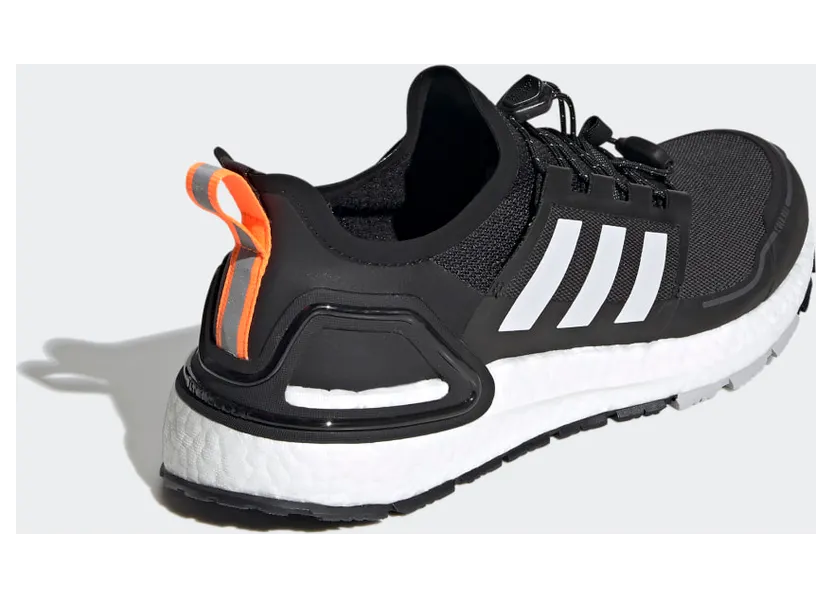 adidas-ultraboost EG5207