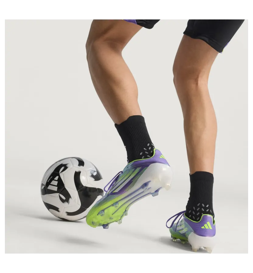 adidas-f50-elite JH7615