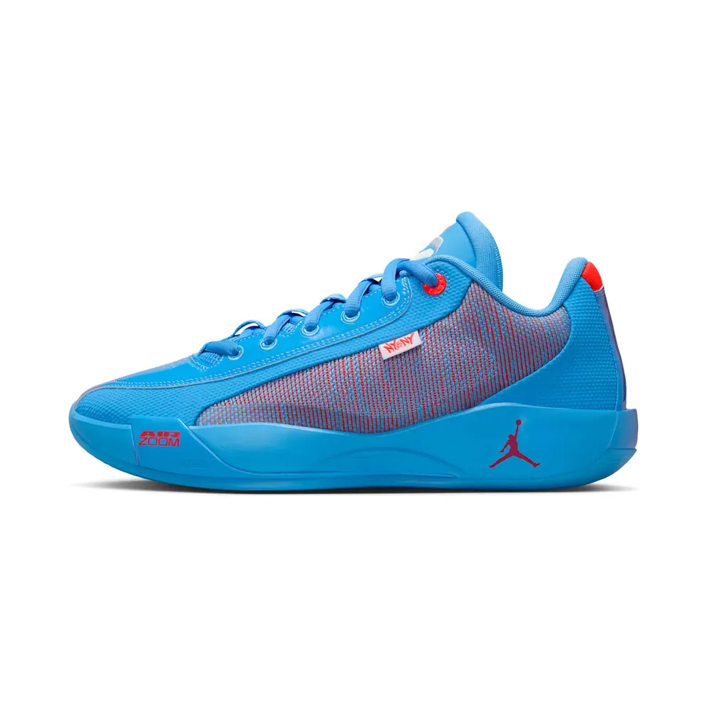 Jordan Luka .77 NY vs NY (IB7166-400)