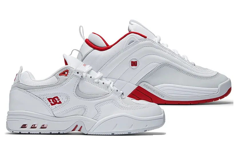dc-sneaker ADYS100621