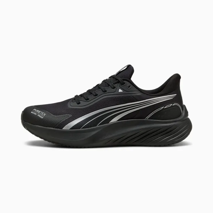 puma-pounce 311729-01