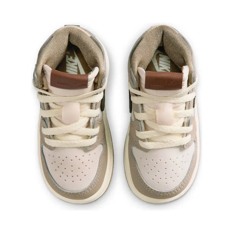 air-jordan-1 FD2598-201
