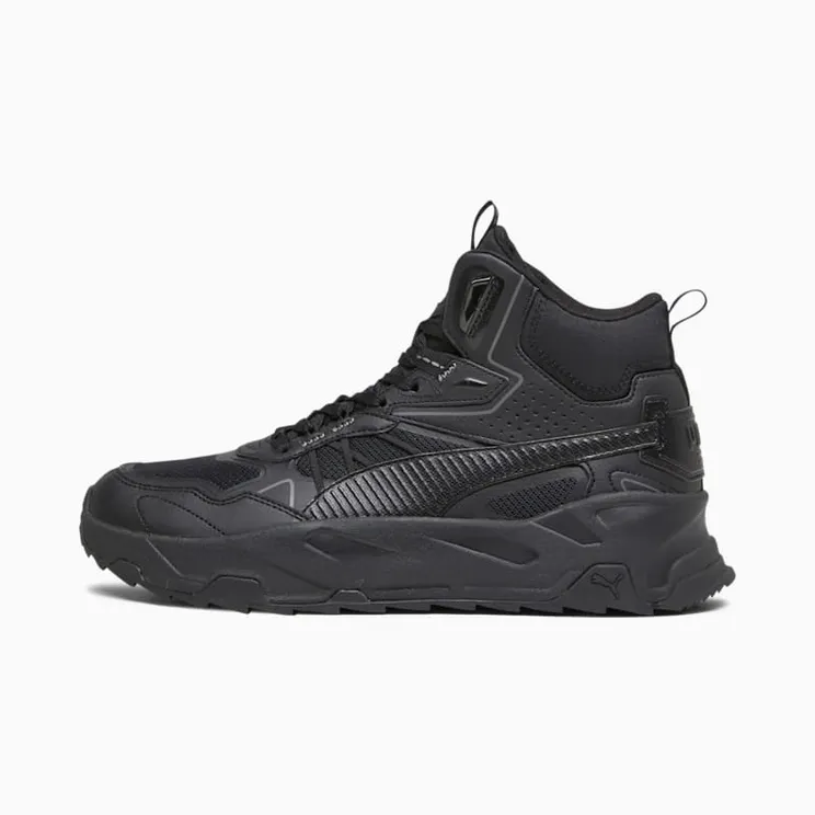 puma-trinity 392327-01