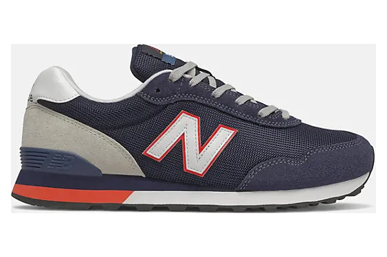 New Balance sneaker ML515WR3