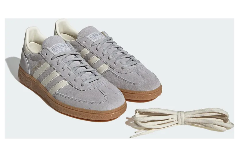 adidas-handball IF7086
