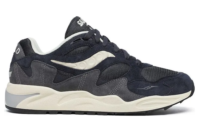 saucony-grid-shadow-2 S70772-3