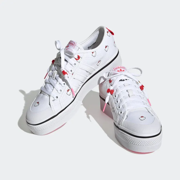 adidas-originals-nizza HQ6239